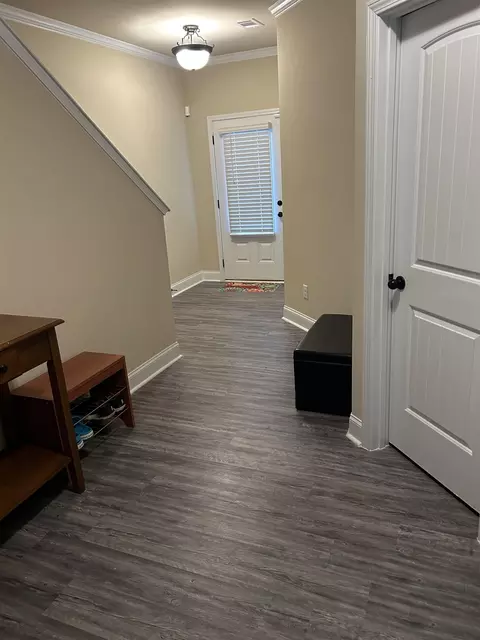 2291 Church St, Hampton, GA 30228 photo 3