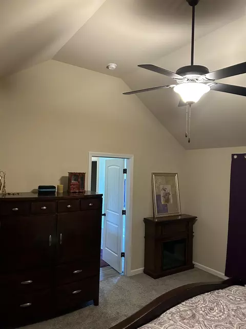 2291 Church St, Hampton, GA 30228 photo 14