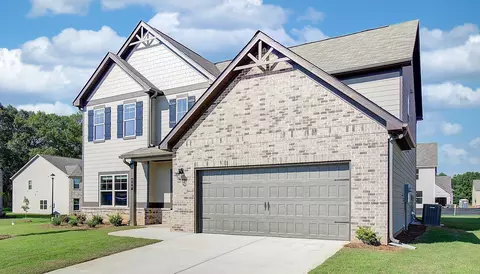 1904 Malone Ct, Locust Grove, GA 30248