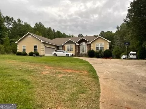 4245 Highway 19 S, Thomaston, GA 30286