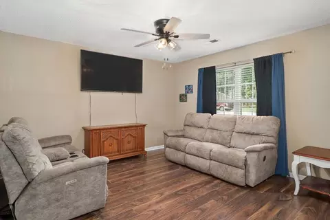 463 Shadowbrook Cir, Springfield, GA 31329 photo 5