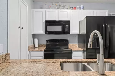 463 Shadowbrook Cir, Springfield, GA 31329 photo 7