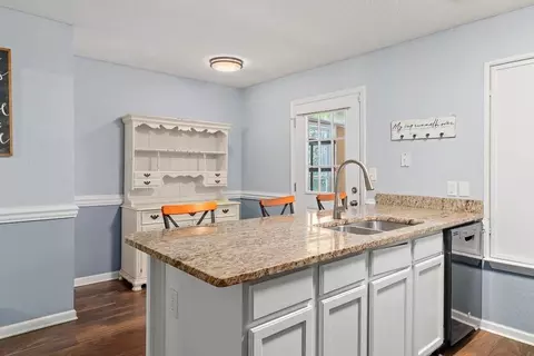 463 Shadowbrook Cir, Springfield, GA 31329 photo 8