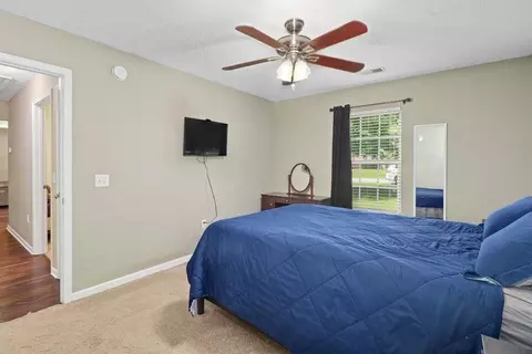 463 Shadowbrook Cir, Springfield, GA 31329 photo 19
