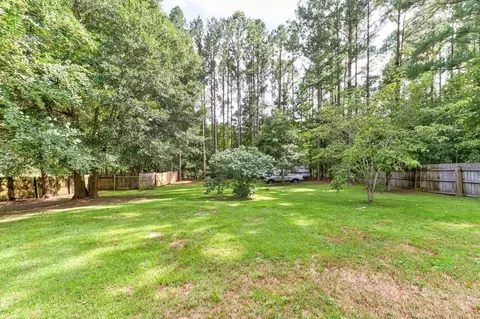 463 Shadowbrook Cir, Springfield, GA 31329 photo 27
