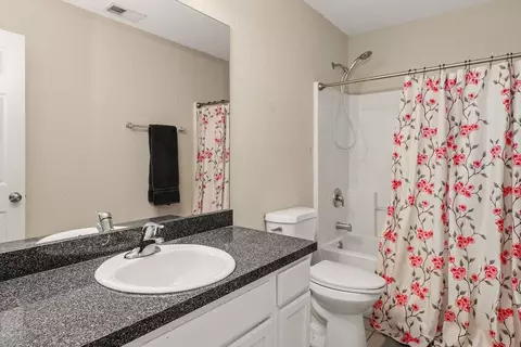 463 Shadowbrook Cir, Springfield, GA 31329 photo 15