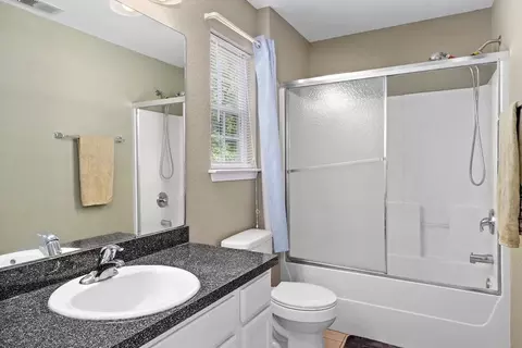 463 Shadowbrook Cir, Springfield, GA 31329 photo 21