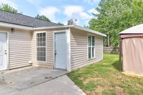463 Shadowbrook Cir, Springfield, GA 31329 photo 23