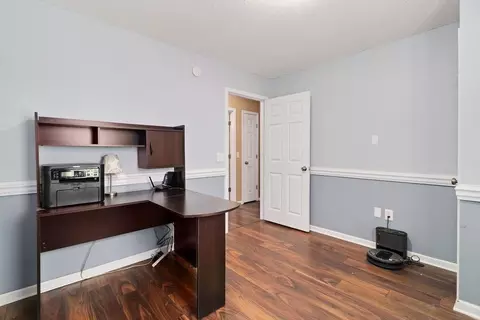 463 Shadowbrook Cir, Springfield, GA 31329 photo 14
