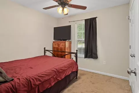 463 Shadowbrook Cir, Springfield, GA 31329 photo 16