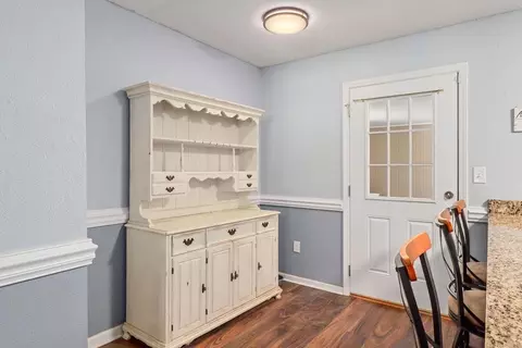 463 Shadowbrook Cir, Springfield, GA 31329 photo 12