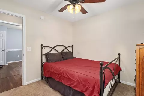 463 Shadowbrook Cir, Springfield, GA 31329 photo 17