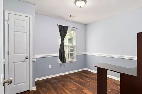 463 Shadowbrook Cir, Springfield, GA 31329 photo 13