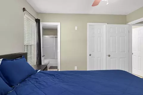 463 Shadowbrook Cir, Springfield, GA 31329 photo 20