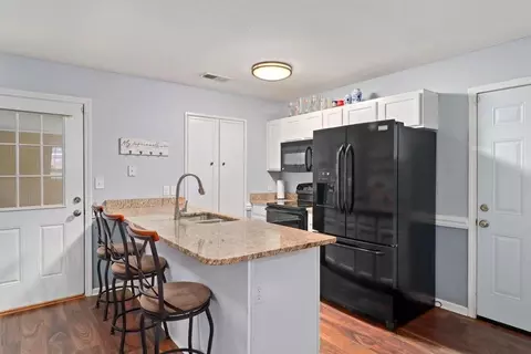 463 Shadowbrook Cir, Springfield, GA 31329 photo 11