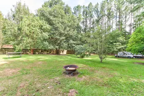 463 Shadowbrook Cir, Springfield, GA 31329 photo 26