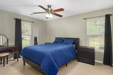 463 Shadowbrook Cir, Springfield, GA 31329 photo 18