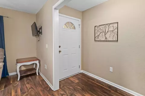 463 Shadowbrook Cir, Springfield, GA 31329 photo 3