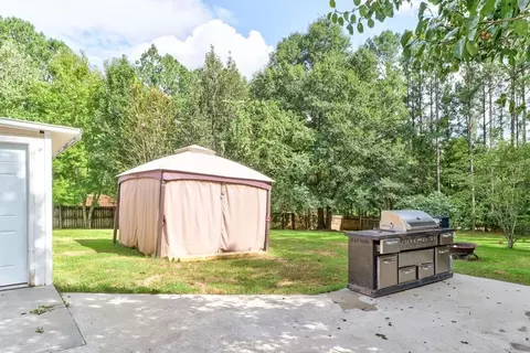 463 Shadowbrook Cir, Springfield, GA 31329 photo 25