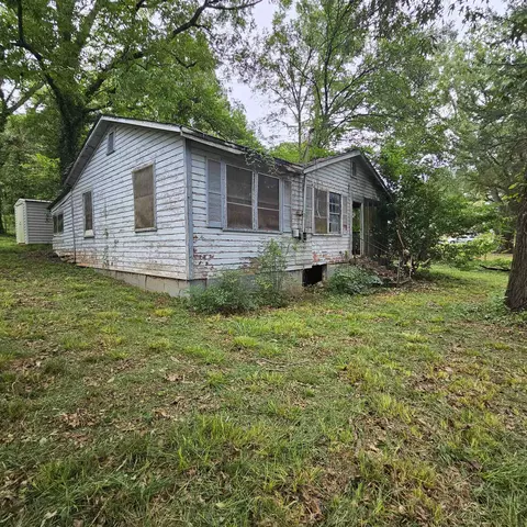 86 Swanson Dr, Lagrange, GA 30240 photo 6