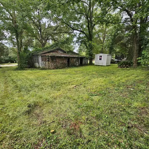 86 Swanson Dr, Lagrange, GA 30240 photo 3