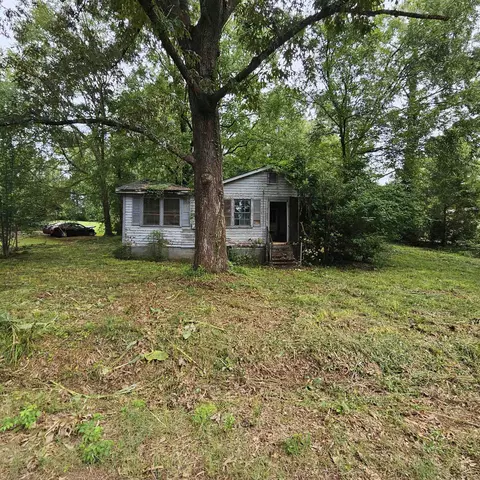86 Swanson Dr, Lagrange, GA 30240 photo 8
