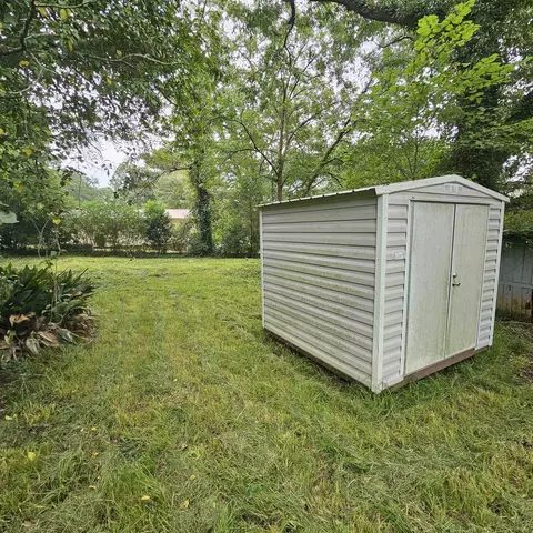 86 Swanson Dr, Lagrange, GA 30240 photo 5