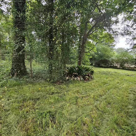 86 Swanson Dr, Lagrange, GA 30240 photo 7