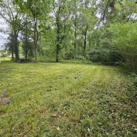 86 Swanson Dr, Lagrange, GA 30240 photo 2