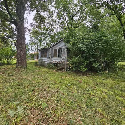 86 Swanson Dr, Lagrange, GA 30240 photo 4