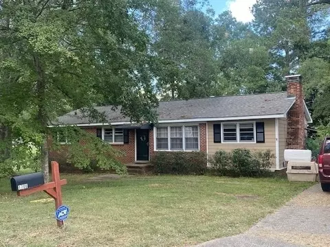 1706 S 3rd St, Lanett, AL 36863