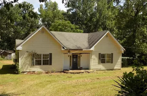 115 Earl Cook Rd, Lagrange, GA 30240 photo 1