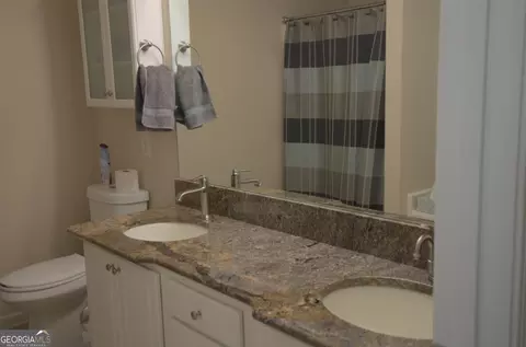 1150 Otis Dr, Bethlehem, GA 30620 photo 15