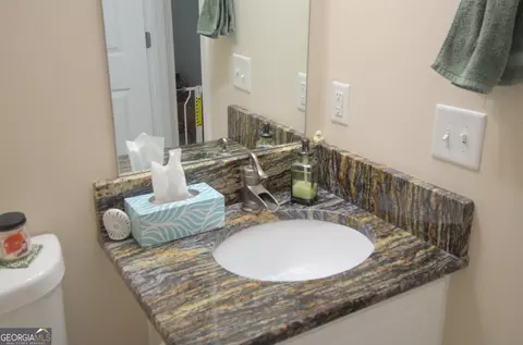 1150 Otis Dr, Bethlehem, GA 30620 photo 20
