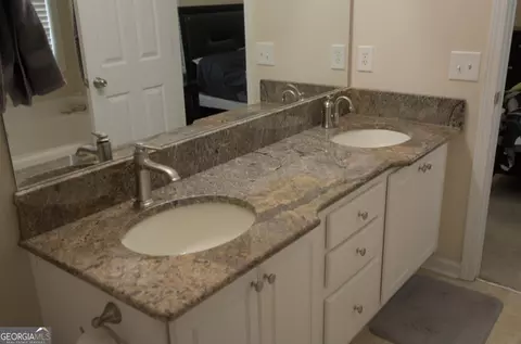 1150 Otis Dr, Bethlehem, GA 30620 photo 16