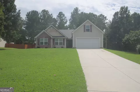 1150 Otis Dr, Bethlehem, GA 30620 photo 2
