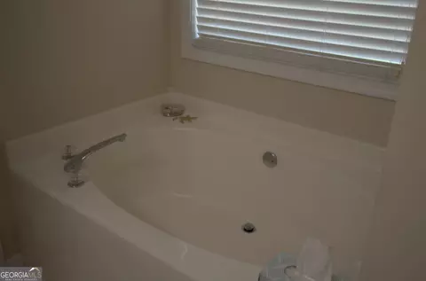 1150 Otis Dr, Bethlehem, GA 30620 photo 17