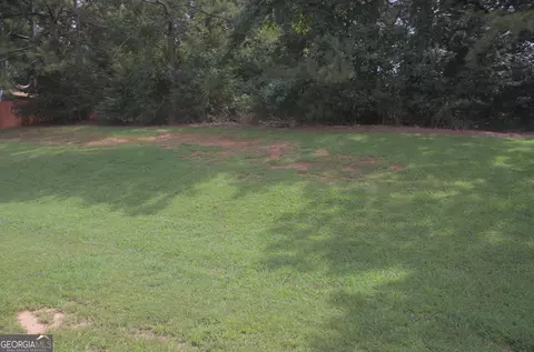 1150 Otis Dr, Bethlehem, GA 30620 photo 23