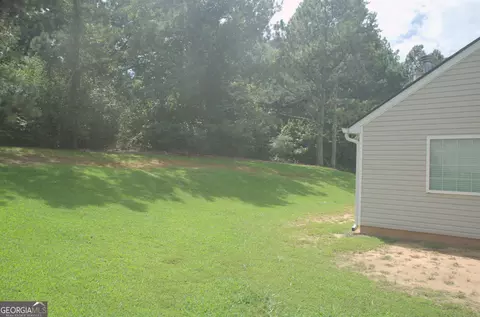 1150 Otis Dr, Bethlehem, GA 30620 photo 22