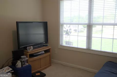 1150 Otis Dr, Bethlehem, GA 30620 photo 18