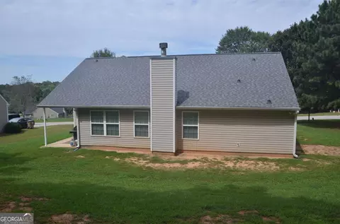 1150 Otis Dr, Bethlehem, GA 30620 photo 21