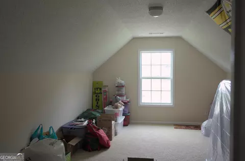 1150 Otis Dr, Bethlehem, GA 30620 photo 11