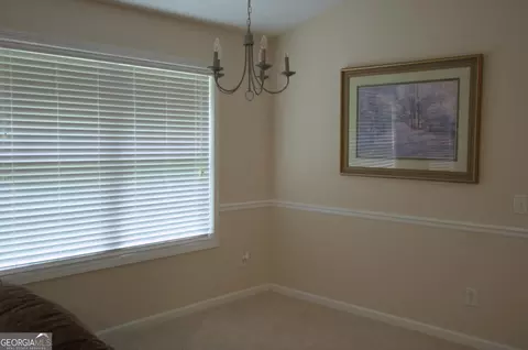 1150 Otis Dr, Bethlehem, GA 30620 photo 6