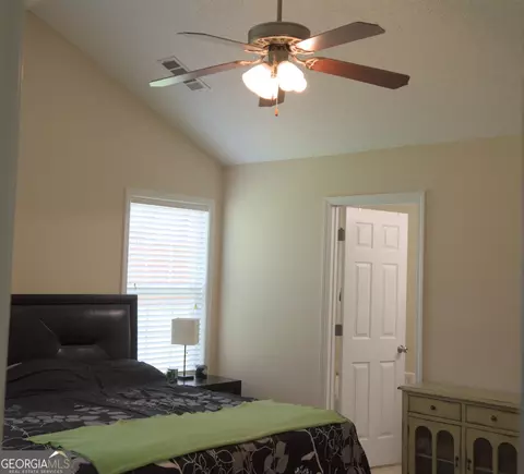 1150 Otis Dr, Bethlehem, GA 30620 photo 13