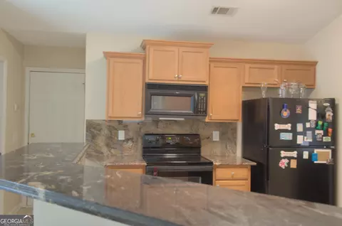 1150 Otis Dr, Bethlehem, GA 30620 photo 10