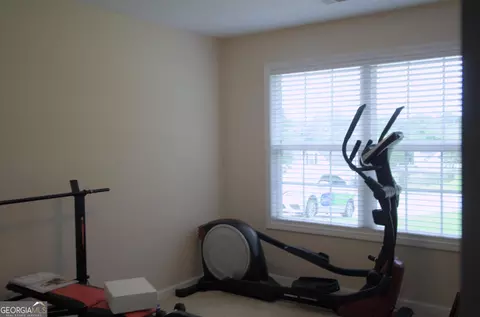 1150 Otis Dr, Bethlehem, GA 30620 photo 19