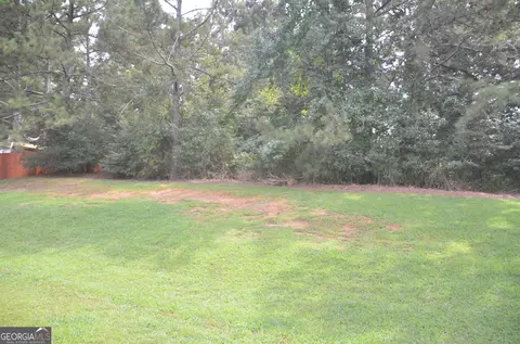 1150 Otis Dr, Bethlehem, GA 30620 photo 24