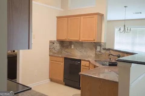 1150 Otis Dr, Bethlehem, GA 30620 photo 9