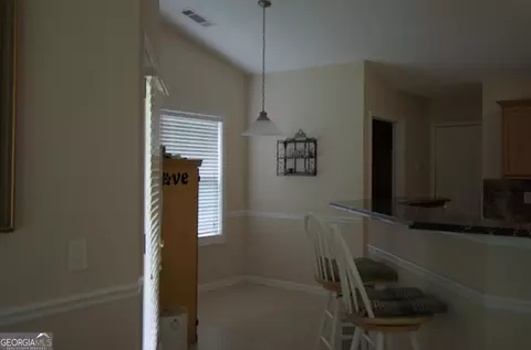 1150 Otis Dr, Bethlehem, GA 30620 photo 7