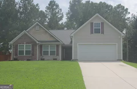 1150 Otis Dr, Bethlehem, GA 30620